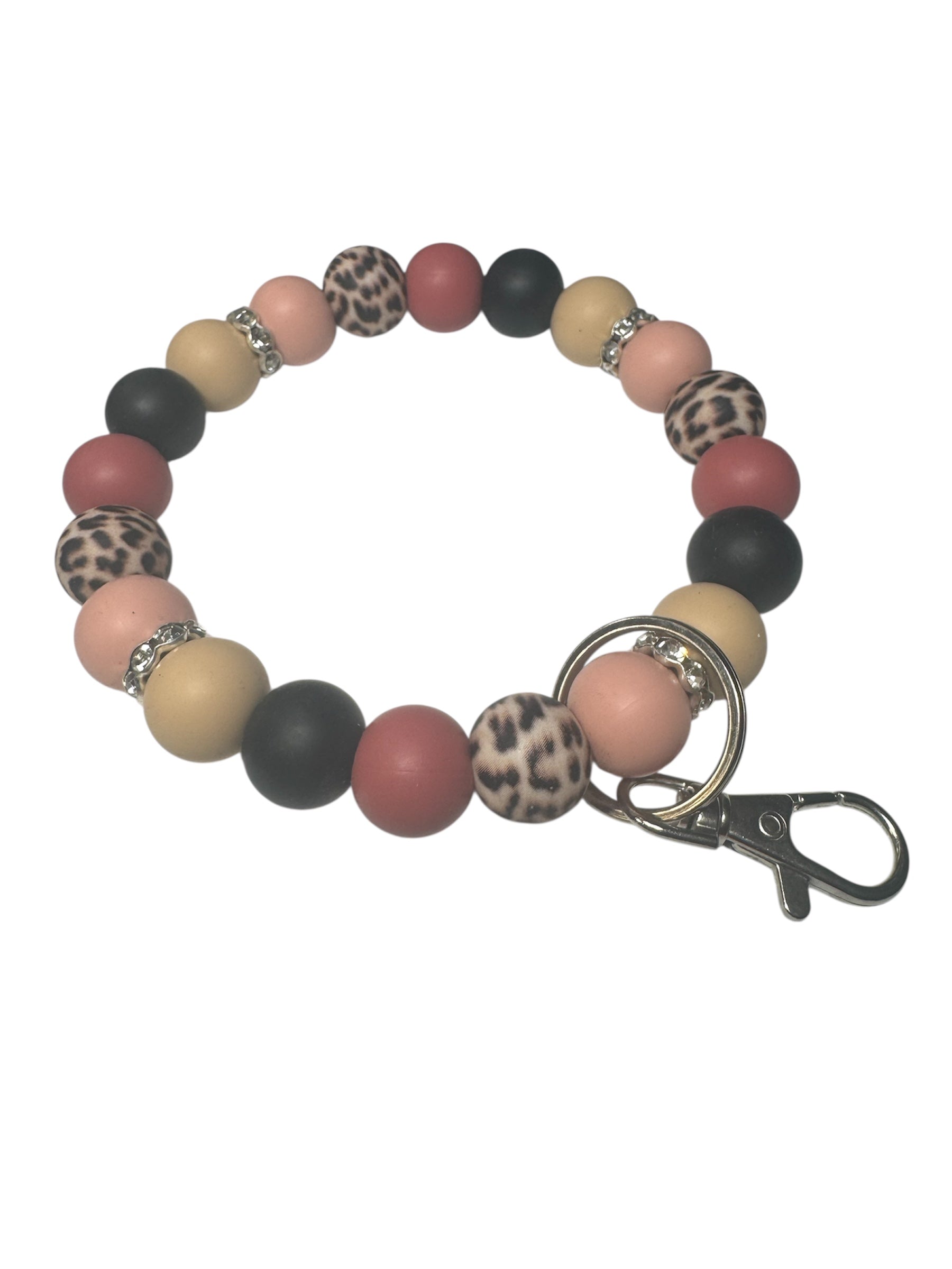Wristlets